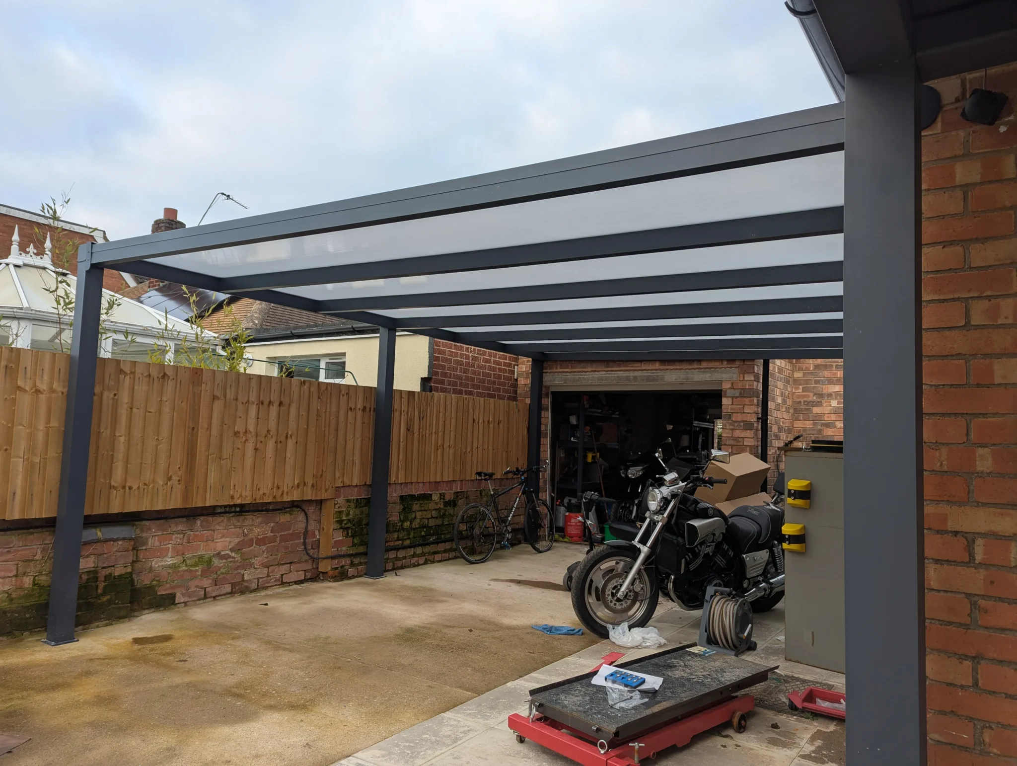 glassgardenrooms product 3